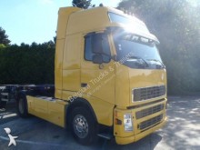 tracteur Volvo FH12 460