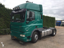 DAF CF 85.410