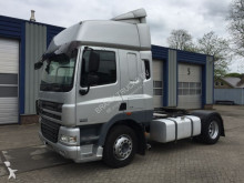 DAF tractor unit