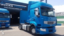 tracteur occasion