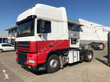 DAF XF95 480 tractor unit