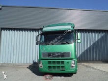 Volvo FH 400 tractor unit