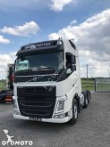 Volvo FH 500 tractor unit