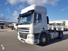 tracteur DAF CF85 460