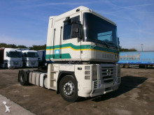 Renault AE 440 DXI tractor unit