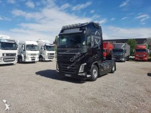 Volvo FH 540 tractor unit