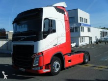 Volvo FH 500 tractor unit