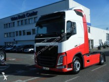 Volvo FH 500 tractor unit