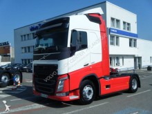 Volvo FH 500 tractor unit