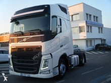 Volvo FH 500 tractor unit