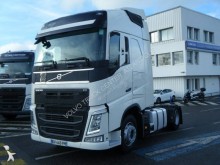 Volvo FH 500 tractor unit