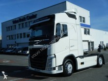 Volvo FH 500 tractor unit