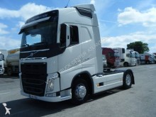 Volvo FH 500 tractor unit