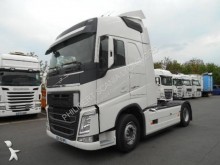 Volvo FH 500 tractor unit