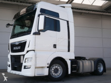MAN TGX 18.440 XXL tractor unit