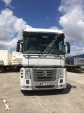 tracteur Renault Magnum 480 DXI