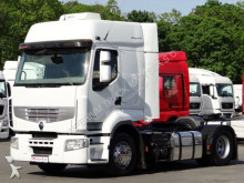 Renault Premium - 460 DXI tractor unit