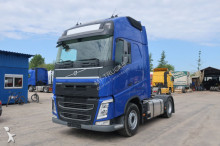 Volvo FH 460 tractor unit