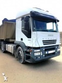Iveco tractor unit