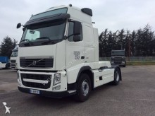 Volvo FH13 460 tractor unit