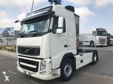 Volvo FH13 500 tractor unit