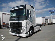 Volvo FH 500 tractor unit