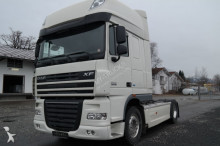 tracteur occasion