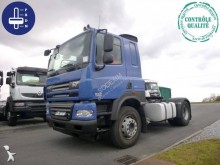 tracteur DAF CF85 410