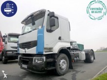 Renault Premium Lander 450 DXI tractor unit