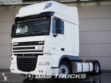 DAF XF105