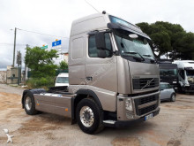 Volvo FH 500 tractor unit