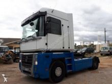 Renault Magnum 440 DXI tractor unit