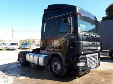 tracteur DAF XF95 480