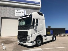 Volvo FH 500 tractor unit