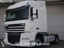DAF XF105