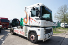 Renault Magnum 480 tractor unit