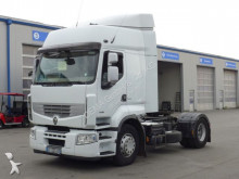 Renault Premium 460*Euro 5*Klima*430*450* tractor unit