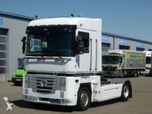 Renault tractor unit