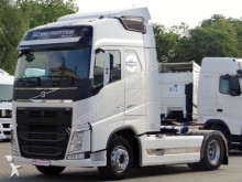 tracteur Volvo FH - 460 /GLOBETROTTER / EURO 6 / 289 000 KM