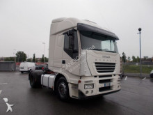Iveco Stralis STRALIS AS440ST 480 tractor unit