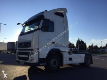 Volvo FH13 460 tractor unit