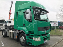 tracteur Renault Premium 450