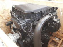 tracteur Iveco Stralis