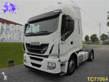 tracteur Iveco Stralis 440