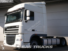 DAF XF105