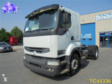 tracteur occasion