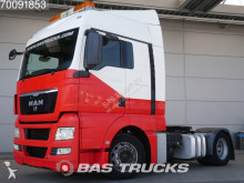 tracteur MAN TGX 18.480