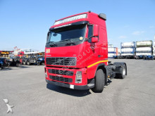 Volvo FH13 tractor unit