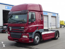tracteur DAF CF 85.460*Euro5*Intarder*Hydrauli