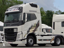 tracteur Volvo FH - 500 / XL / OCEAN RACE / EURO 6 / 376 000 KM /